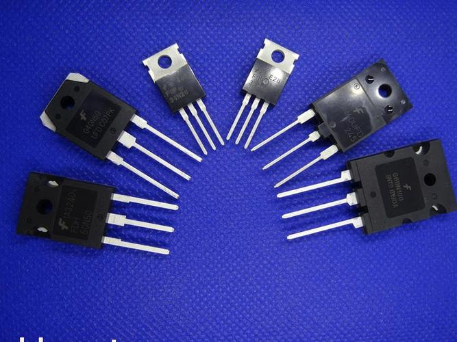 專業(yè)回收IC、模塊、電子料、電子元器件、電子庫存等