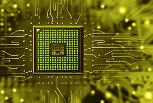 收購 Qorvo WiFi 前端模塊、TI 運(yùn)算放大器、Broadcom I/O 控制器