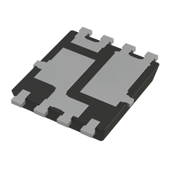 （出售，收購）英飛凌晶體管 IAUC60N04S6N050 車規(guī)級(jí)MOSFET