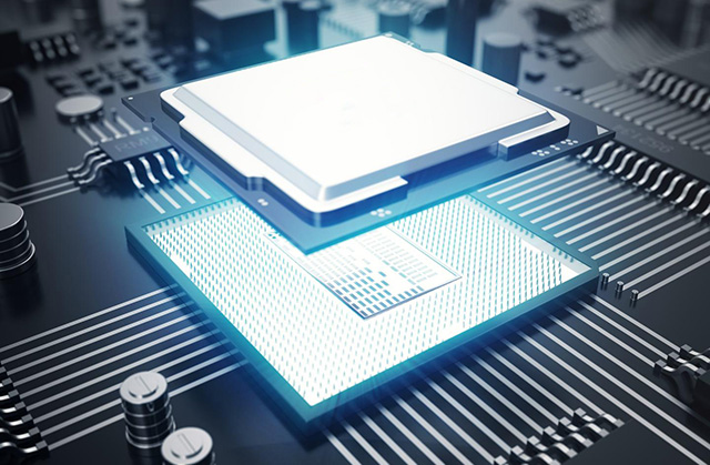 收購 Renesas：微控制器 MCU、接口傳感器、檢測器接口、線性穩(wěn)壓器
