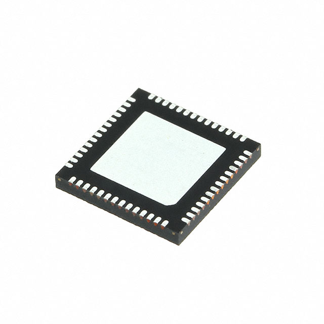 [供應(yīng)，回收]  LAN7850-I/8JX? 帶 HSIC 的高速 USB 2.0 至 10/100/1000 以太網(wǎng)控制器