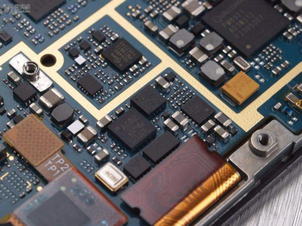 誠(chéng)信收購(gòu)Micron存儲(chǔ)器、NAND 閃存、非易失性、串行EEPROM