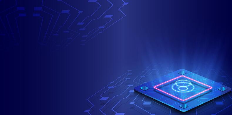 收購(gòu) LED 驅(qū)動(dòng)器、微控制器 MCU、零漂移放大器、光學(xué)傳感器、以太網(wǎng) IC