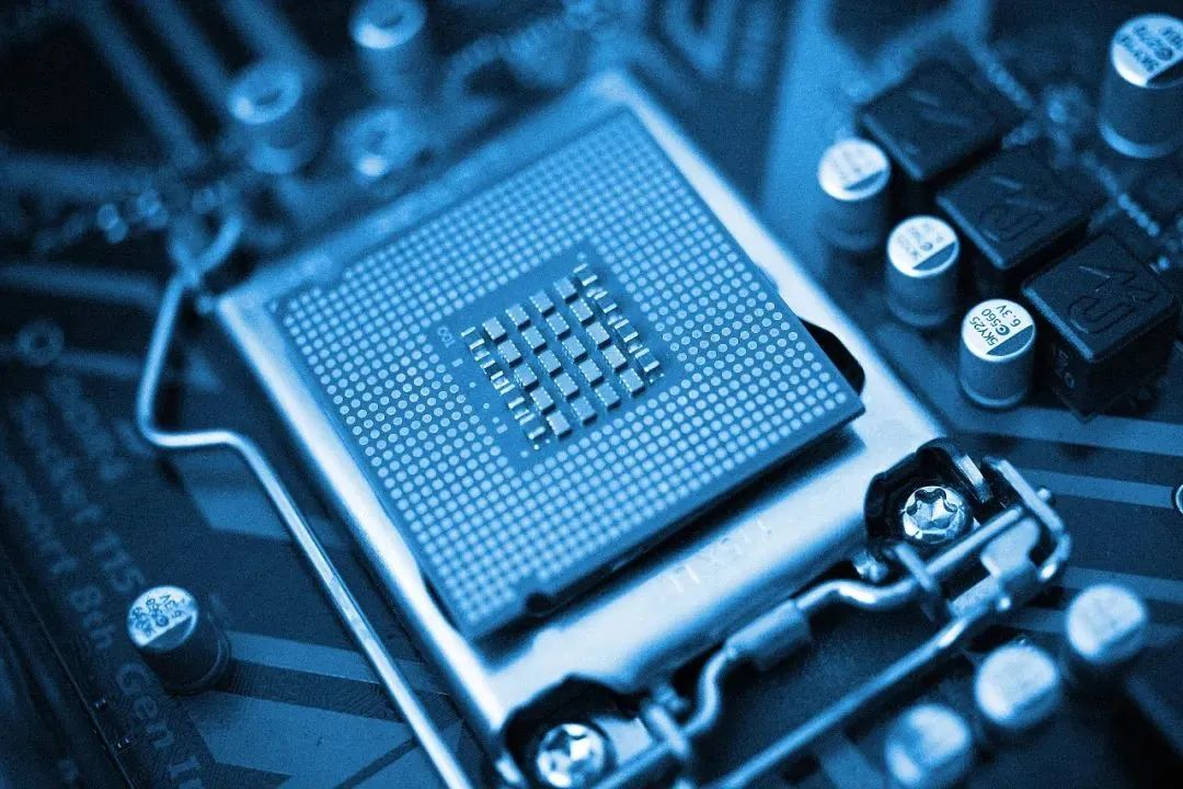 誠(chéng)信收購(gòu)5G模塊，收購(gòu)無線通信模塊，收購(gòu)GSM/GPRS 模塊，收購(gòu)車規(guī)級(jí)模塊