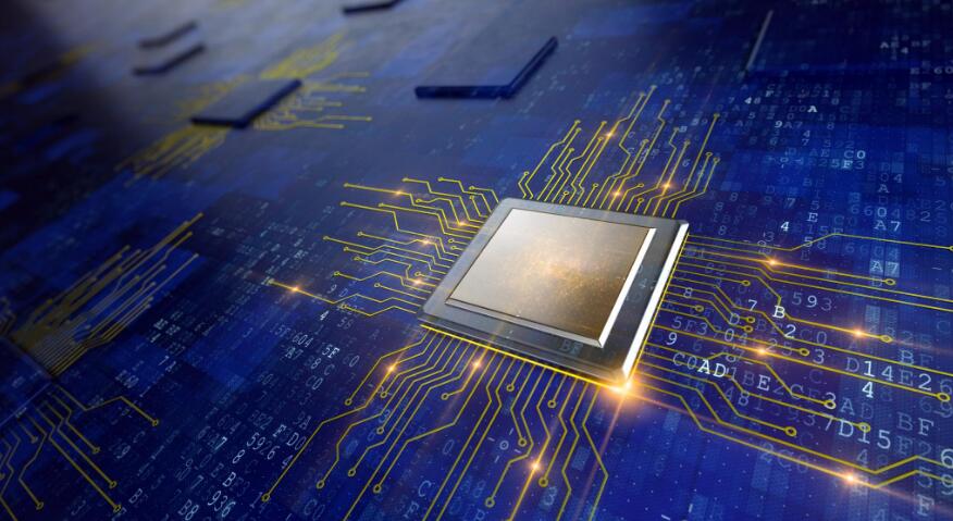 收購 數字隔離器、以太網收發(fā)器、NOR存儲器 IC、N通道晶體管、微控制器IC