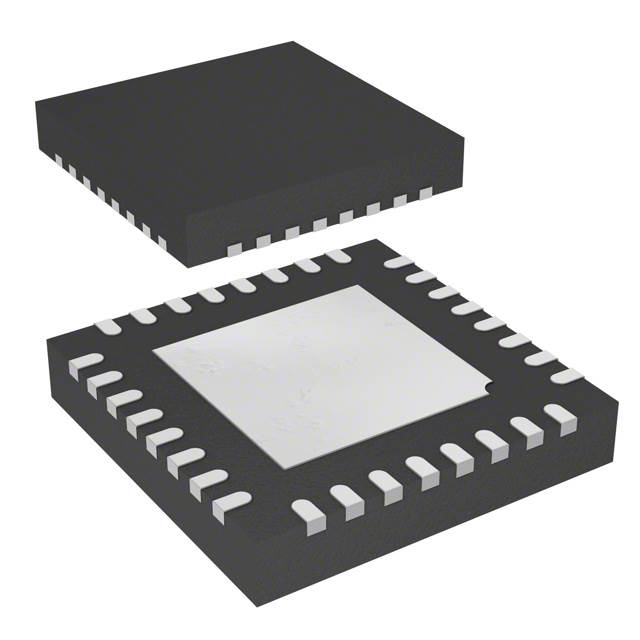 [供應(yīng)，回收] STM32G071KBU6 (ST) 32位主流微控制器 IC，64MHz
