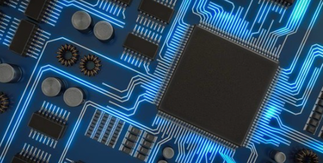 收購(gòu) Allegro 降壓穩(wěn)壓器、TI 電機(jī)驅(qū)動(dòng)器、Microchip 微控制器 - MCU