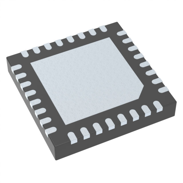 [供應(yīng)，回收] KSZ8081MNXIA 10BASE-T/100BASE-TX 物理層收發(fā)器，32-QFN