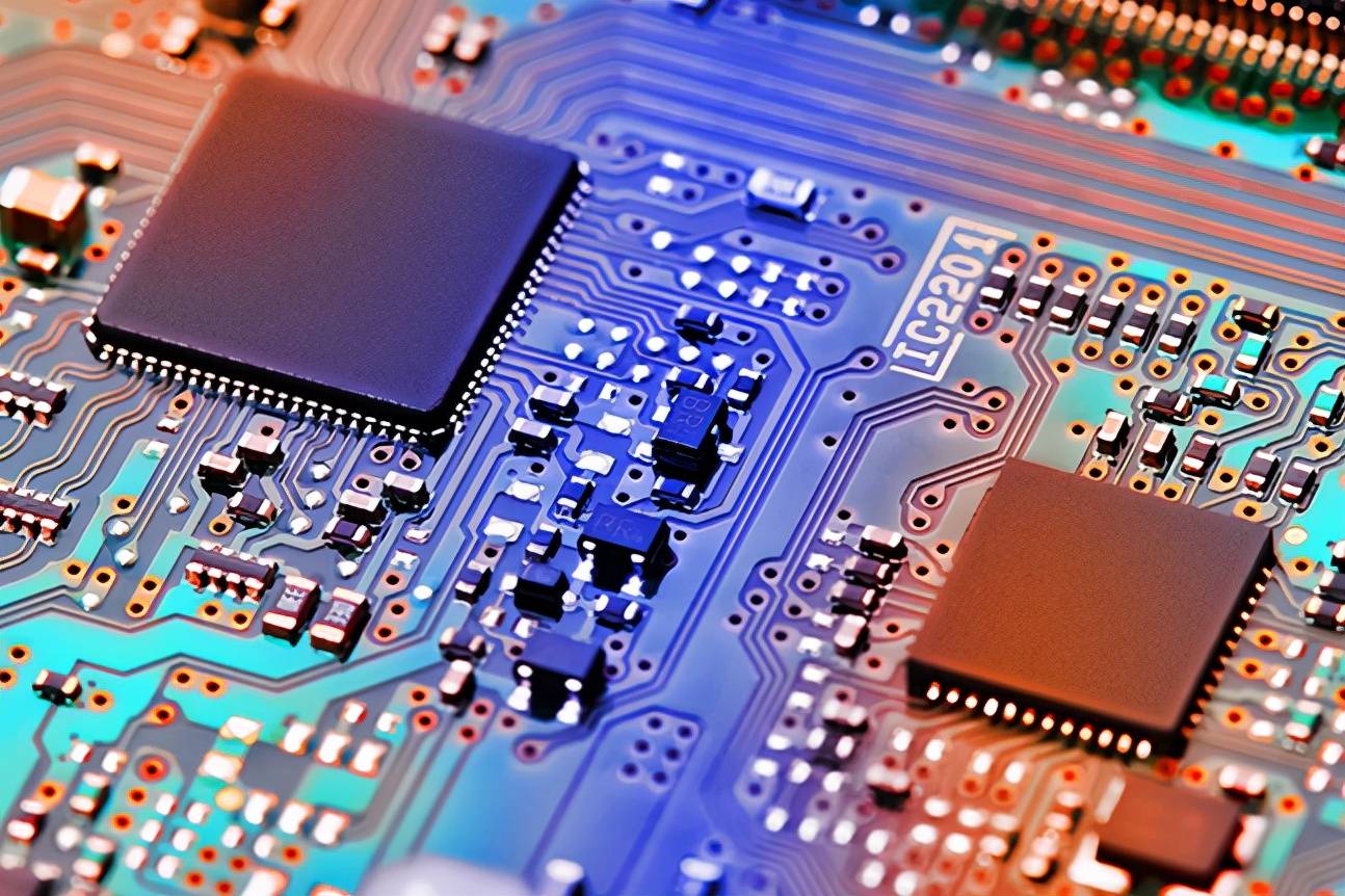 供應(yīng)音頻放大器、射頻收發(fā)器 IC、USB 控制器、IGBT 晶體管