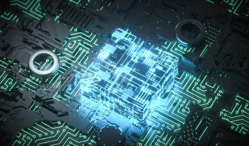 供應(yīng) 電子元器件、集成電路IC、WiFi 芯片、5G IC、藍(lán)牙 IC、新能源 IC