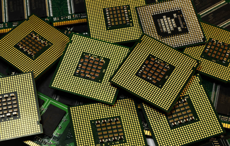 上門收購電子呆料，工廠庫存回收，個(gè)人庫存，回收庫存呆料IC