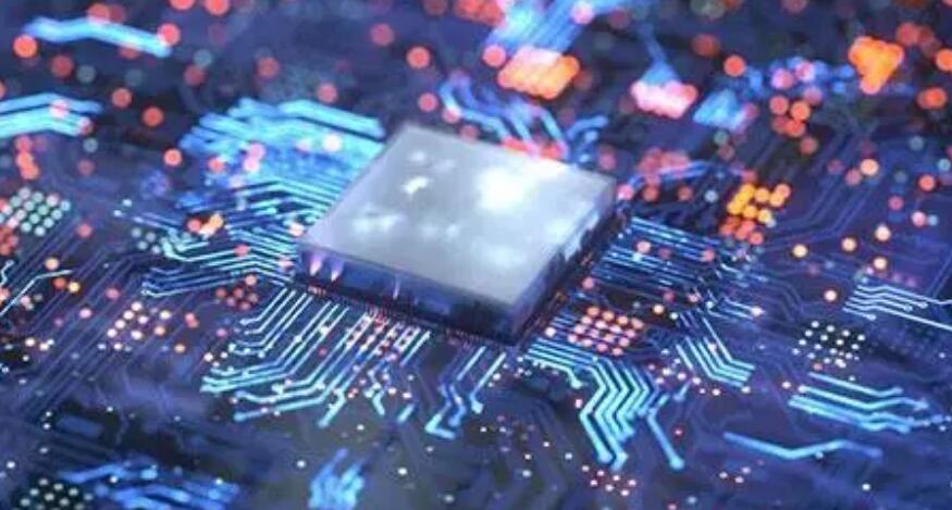 回收CAN 收發(fā)器、MOSFET 晶體管、以太網(wǎng)控制器、微控制器 IC