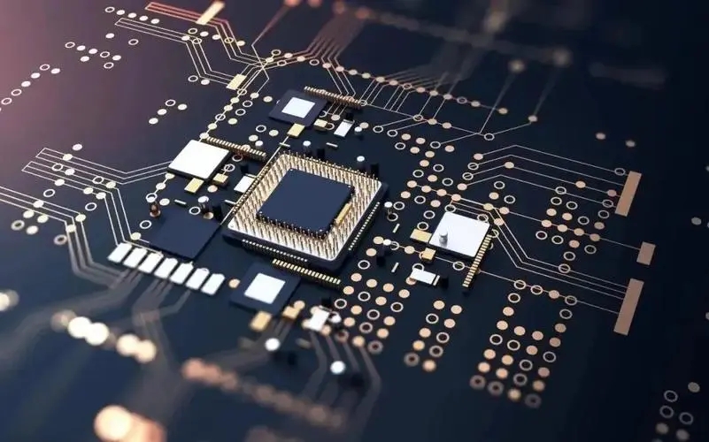 收購(gòu) CUI DC DC 轉(zhuǎn)換器、NXP 微控制器 MCU、TI 以太網(wǎng) PHY