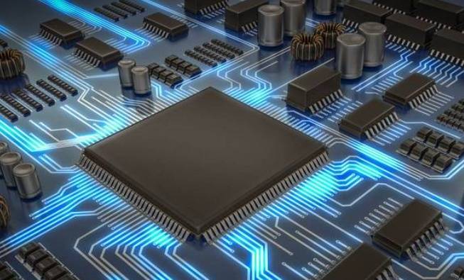 收購(gòu)英飛凌 IGBT 晶體管、恩智浦 CAN 收發(fā)器、德州儀器 H 橋電機(jī)驅(qū)動(dòng)器
