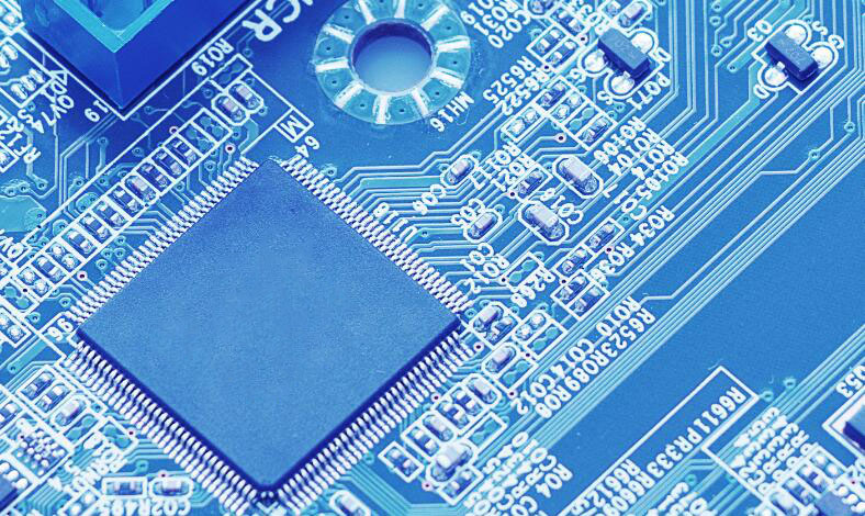 回收微控制器 MCU、FPGA 芯片、物聯(lián)網芯片、5G 芯片、WiFi 芯片、IGBT 模塊