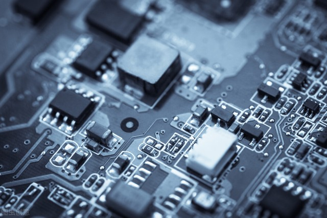 供應汽車MOSFET，供應汽車以太網，供應汽車IGBT模塊，供應汽車碳化硅晶體管