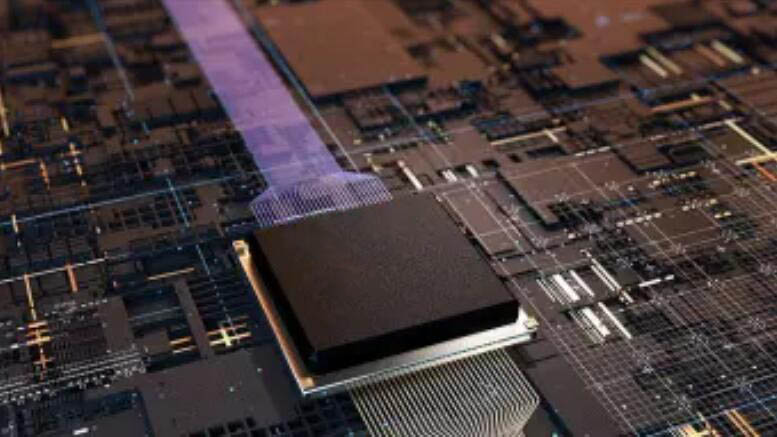 回收 (ST) 柵極驅動器，數(shù)字隔離器，壓力傳感器，微控制器 IC，EEPROM 存儲器 IC