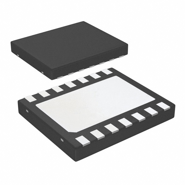 供應 NXP UJA1166ATK 高速 CAN 收發(fā)器，帶 5 V LDO 和睡眠模式