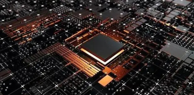 供應 NXP CAN 收發(fā)器、TI 電池管理、ADI DC DC 轉換器