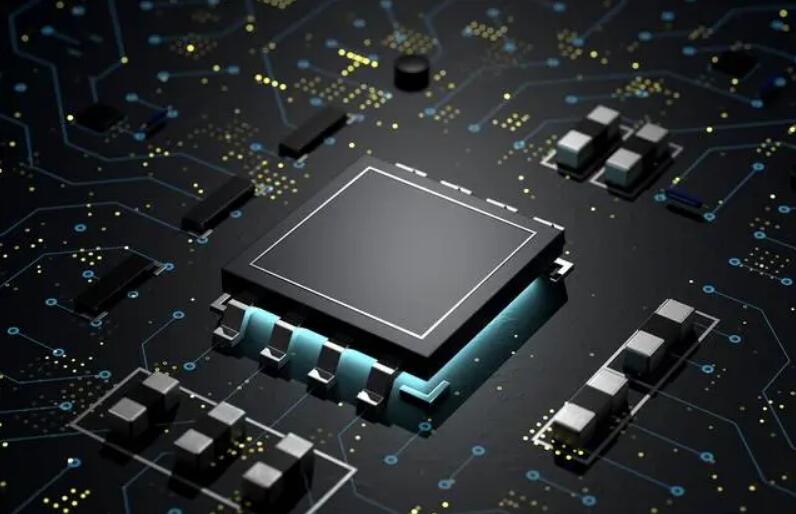 供應(yīng) [ADI] 射頻收發(fā)器 IC、LED 驅(qū)動器、放大器、溫度傳感器、數(shù)字隔離器