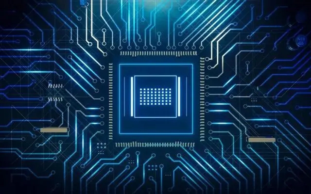 收購傳感器 IC、存儲器 IC 芯片、5G 模塊、WIFI 6 芯片