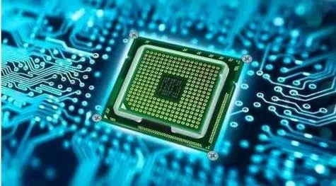 收購 Quectel：LPWA 模塊、4G 模塊、無線通信模塊