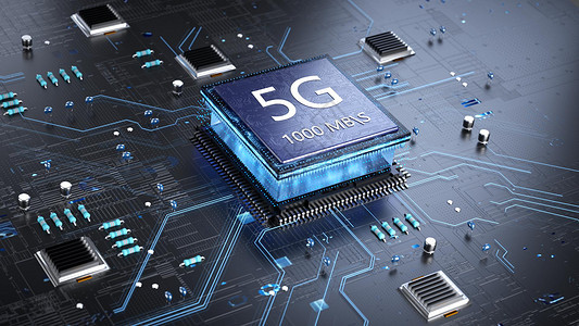 回收電子元件系列：5G芯片、微控制器IC、收發(fā)器IC、人工智能IC、以太網(wǎng)IC等庫存呆料