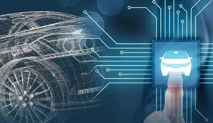 銷(xiāo)售汽車(chē)電子、車(chē)規(guī)級(jí)MCU、工業(yè)微控制器（TI、NXP、ST）