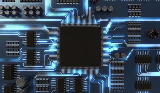 供應(yīng) BT IC、GaN IC、5G 模塊、WIFI 6 芯片、汽車(chē) IGBT 模塊