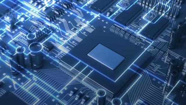 收購 Quectel LPWA 模塊、U-BLOX 藍牙模塊、TI CAN FD 收發(fā)器