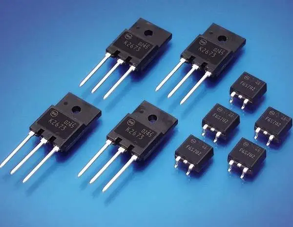 上門回收電子呆料IC，庫存電子回收，現(xiàn)金回收個人和工廠庫存電子元件