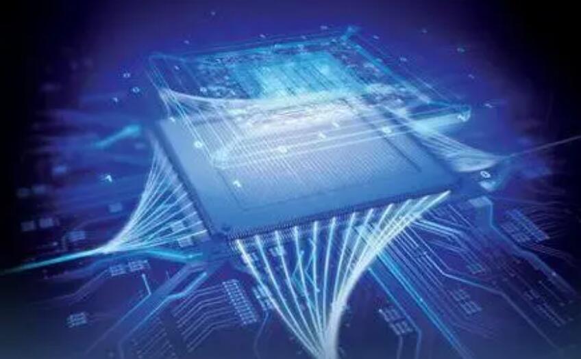 回收 [ON] CAN FD 收發(fā)器、數(shù)字隔離器、柵極驅(qū)動器、IGBT 晶體管、USB 控制器
