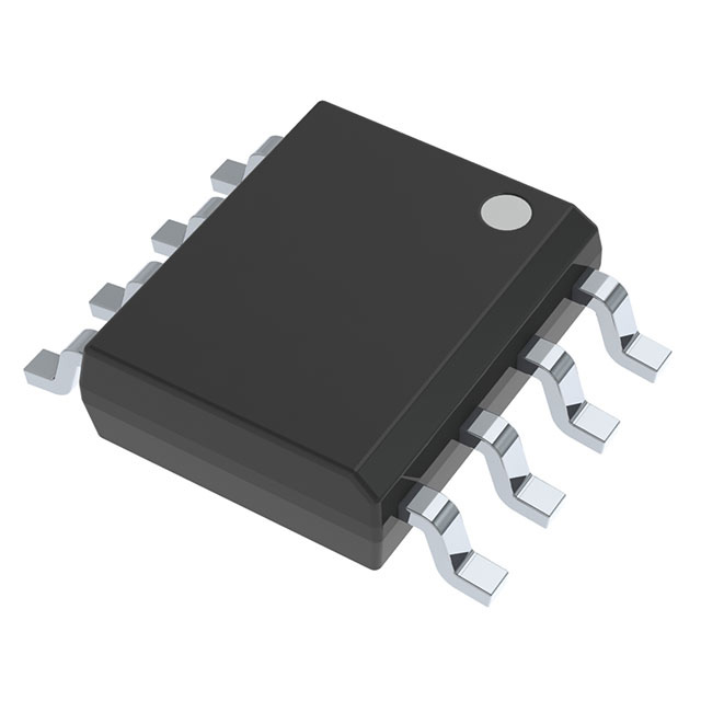 [供應(yīng)，回收] TCAN1042HGDRQ1 (TI) 帶 CAN FD 的汽車故障保護 CAN 收發(fā)器