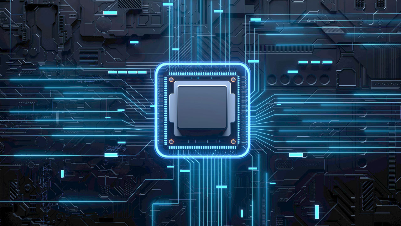 收購(gòu) ADI 圖像傳感器、Qorvo 電池充電器、Renesas 汽車微控制器
