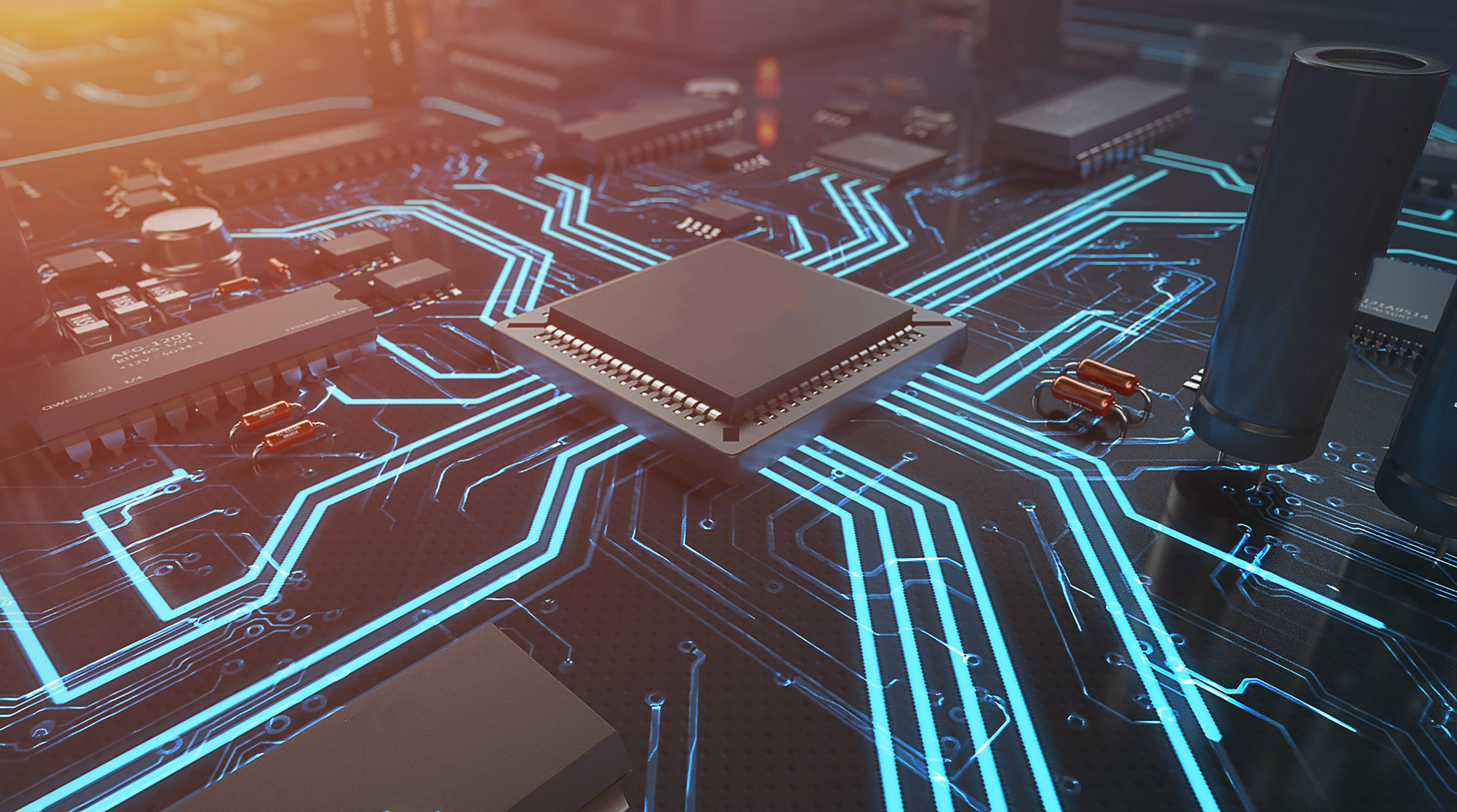 供應(yīng)（Intel、Xilinx）SoC、用于5G、車規(guī)級(jí)、物聯(lián)網(wǎng)和工業(yè)應(yīng)用