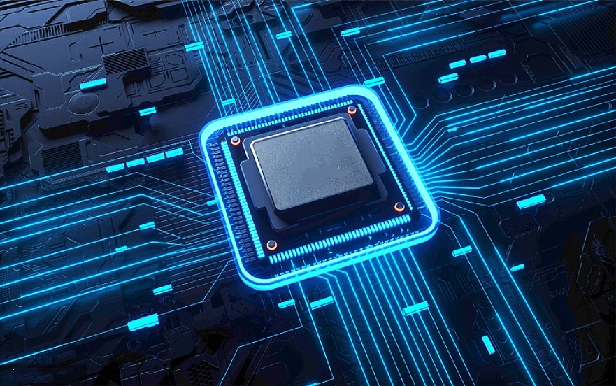 高價(jià)回收汽車電子（MCU）、5G、新能源模組