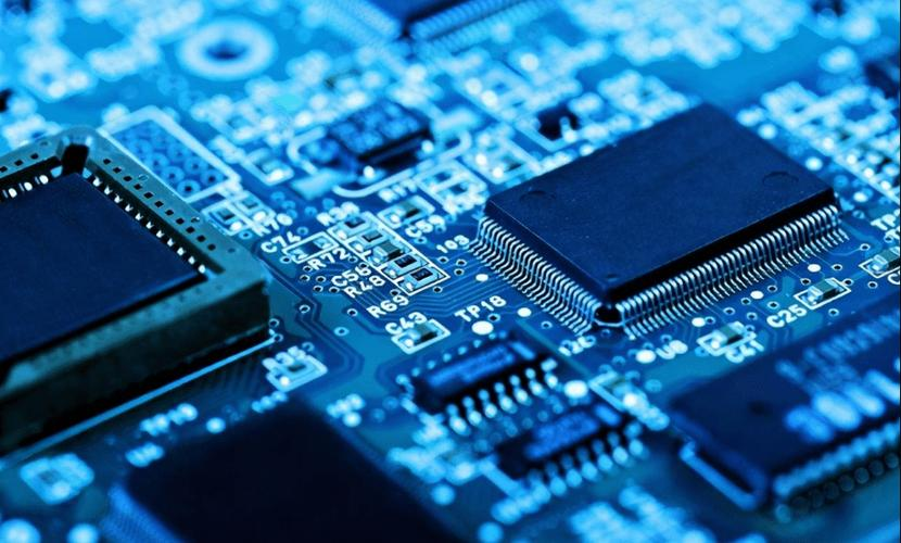 高價收購電子芯片：藍牙IC、藍牙音頻、藍牙模塊、WiFi 6、WiFi 7、WiFi 模塊