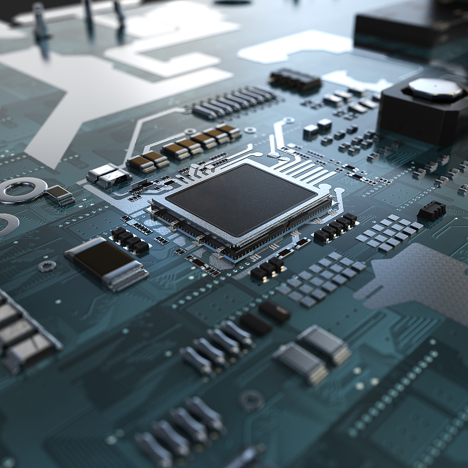 供應(yīng) Xilinx：片上系統(tǒng)、微控制器、現(xiàn)場可編程門陣列