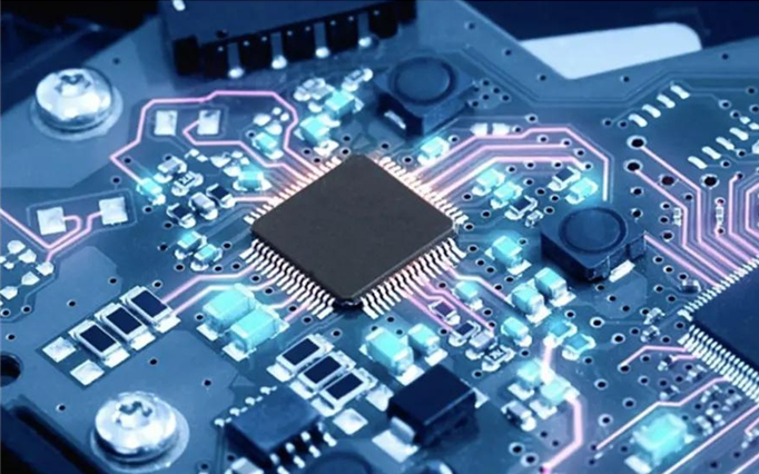 收購 Quectel：LPWA 模塊、2G/3G/4G/5G 模塊、Wi-Fi 模塊、汽車模塊