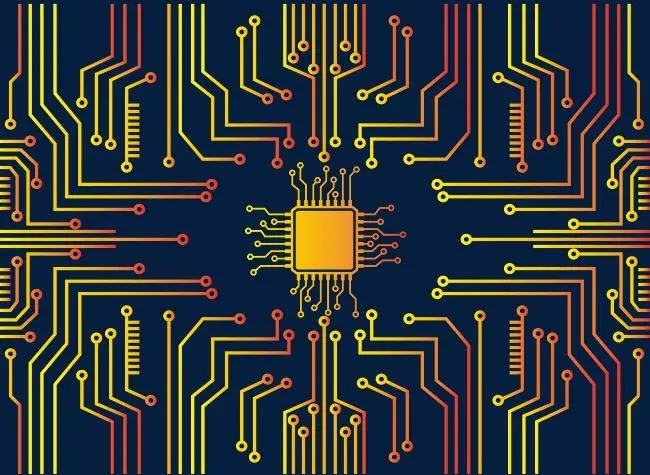收購 TI：開關(guān)控制器、微控制器 MCU、柵極驅(qū)動器、電源開關(guān)