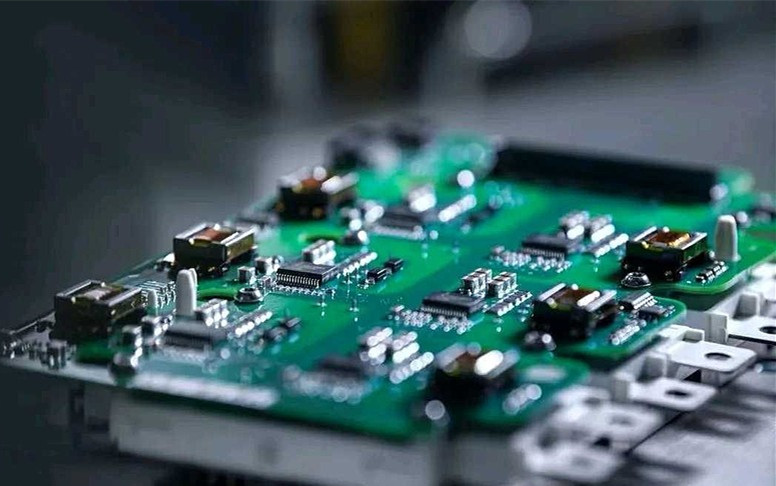 高價(jià)回收Infineon/英飛凌：汽車MCU、家用電器和車規(guī)級(jí)IGBT