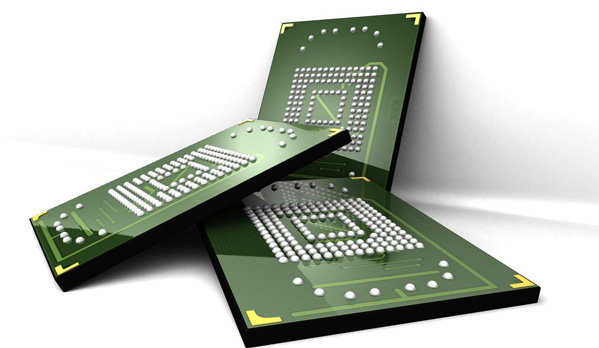 明佳達(dá)供應(yīng)ISSI存儲器：NOR閃存、NAND閃存、串行EEPROM、eMMC