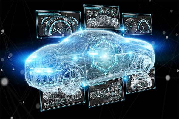 供應(yīng) Allegro 電流傳感器IC，適用于工業(yè)、汽車業(yè)、商業(yè)和通訊系統(tǒng)