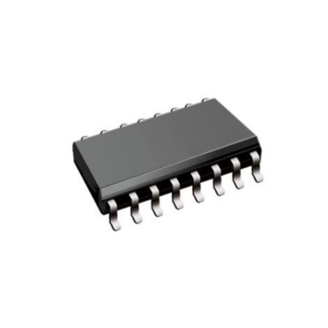 SI8663EC-B-IS1R