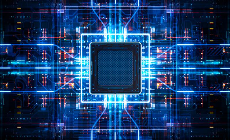 供應 運動傳感器、音頻放大器、微控制器 MCU、閃存存儲器 IC