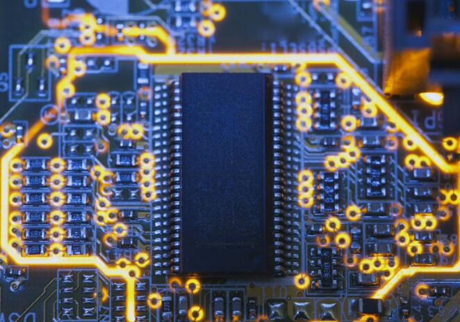 回收（IC 芯片）電子元件、5G IC、藍牙 IC、新能源 IC、物聯(lián)網(wǎng)芯片、WiFi 芯片