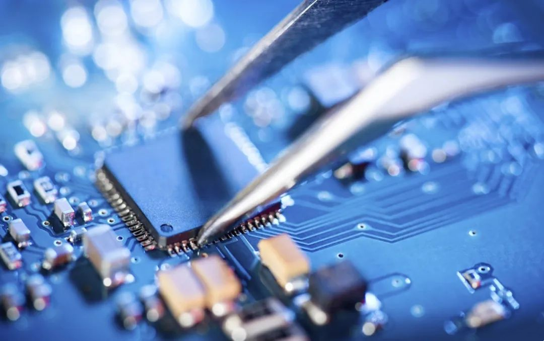 高價(jià)回收 Skyworks、Renesas 射頻開關(guān)IC、射頻及無線半導(dǎo)體