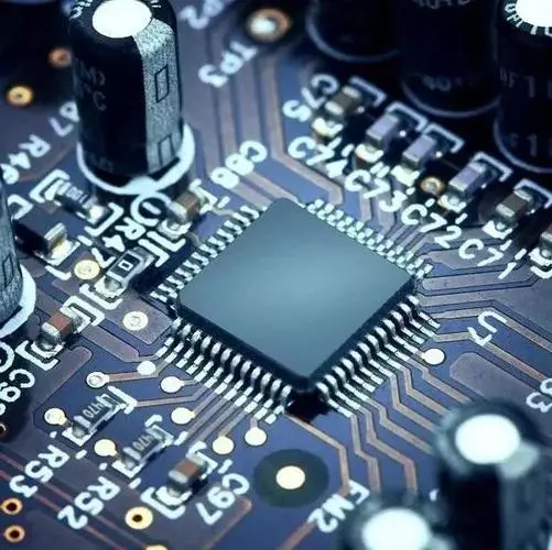 上門收購電子呆料IC：通信IC、可穿戴IC、醫(yī)療IC、家電IC、語音IC、照明IC