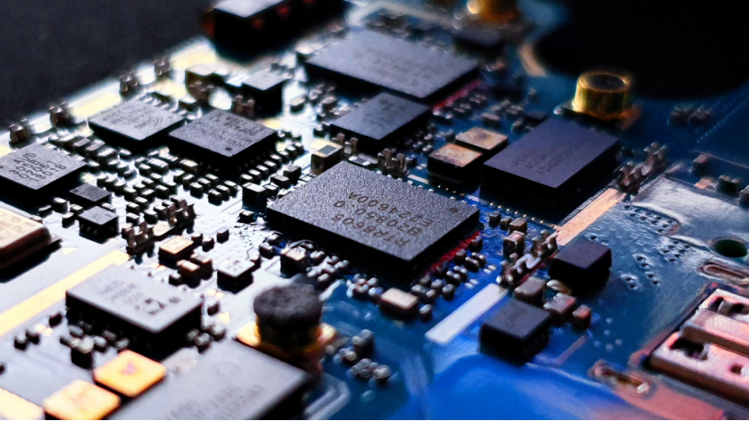 （回收新能源）5G模組、以太網(wǎng)控制器、汽車MCU、收購電子庫存