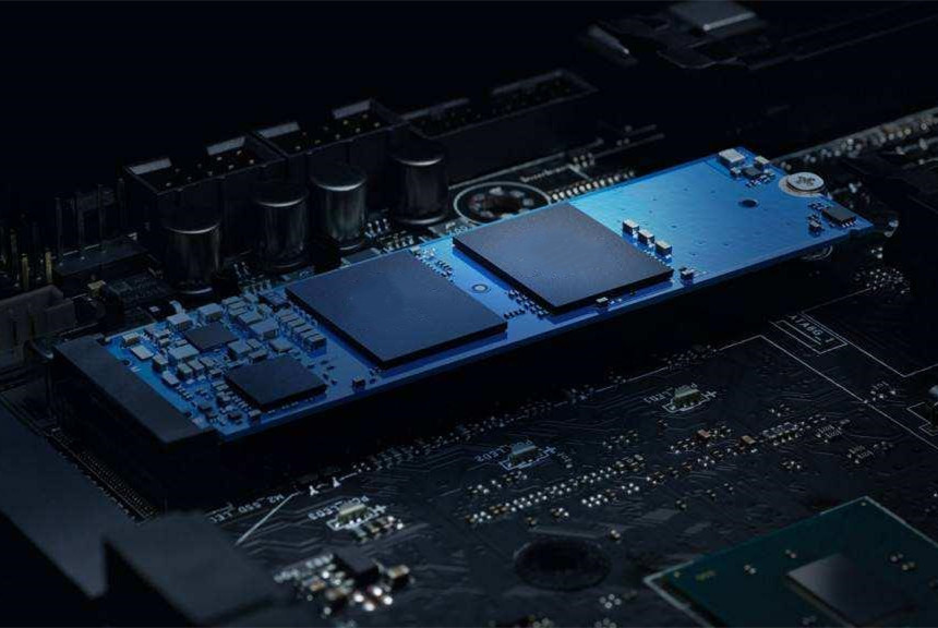 供應(yīng)EEPROM、PSRAM、SRAM、DRAM、SDRAM、ROM、RAM（存儲(chǔ)器）